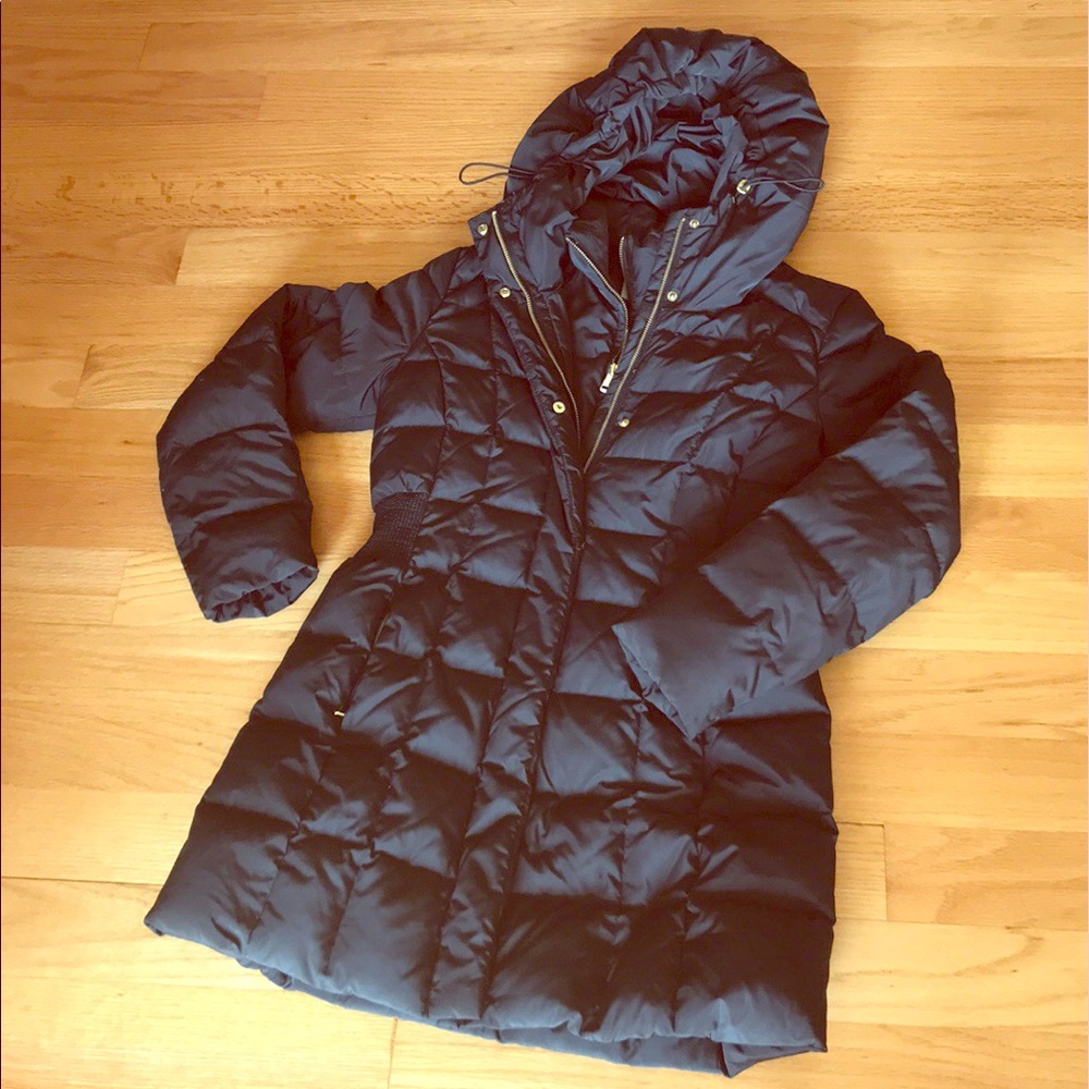 Coat